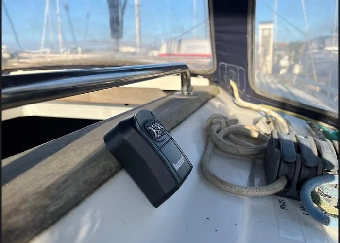 بوتيل Veludstyret Bad, Med Indbygget Varme Og Gratis Wifi *